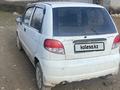 Daewoo Matiz 2011 года за 1 200 000 тг. в Асыката – фото 2