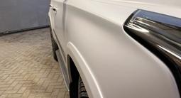 Cadillac Escalade 2016 года за 21 000 000 тг. в Алматы – фото 5