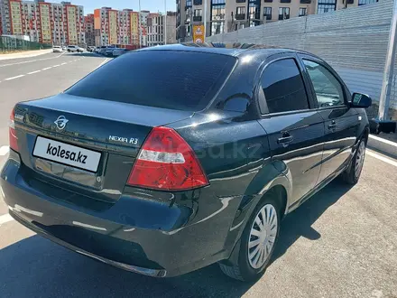 Ravon Nexia R3 2019 года за 4 000 000 тг. в Атырау – фото 3