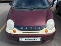 Daewoo Matiz 2006 года за 1 700 000 тг. в Астана – фото 4