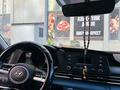Hyundai Elantra 2021 года за 8 200 000 тг. в Караганда – фото 4