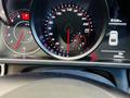 Hyundai Elantra 2021 года за 8 200 000 тг. в Караганда – фото 6