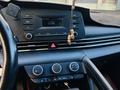 Hyundai Elantra 2021 года за 8 200 000 тг. в Караганда – фото 5