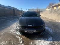 Kia K5 2022 годаүшін14 000 000 тг. в Шымкент