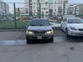 Toyota Camry 1997 годаfor3 500 000 тг. в Алматы – фото 2