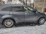 Honda CR-V 2007 годаfor6 000 000 тг. в Караганда – фото 2