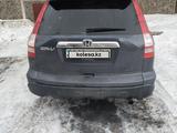 Honda CR-V 2007 годаfor6 000 000 тг. в Караганда – фото 3