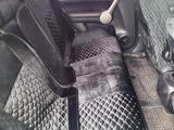 Honda CR-V 2007 годаfor6 000 000 тг. в Караганда – фото 4