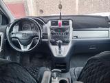 Honda CR-V 2007 годаfor6 000 000 тг. в Караганда – фото 5