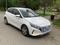 Hyundai i20 2023 годаfor7 300 000 тг. в Павлодар