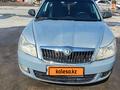 Skoda Octavia 2011 годаүшін3 200 000 тг. в Костанай