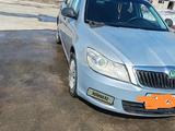 Skoda Octavia 2011 года за 3 200 000 тг. в Костанай – фото 2