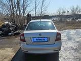 Skoda Octavia 2011 года за 3 200 000 тг. в Костанай – фото 5