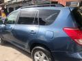 Toyota RAV4 2007 годаүшін6 500 000 тг. в Шымкент