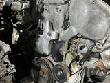 Двигатель контрактный мотор Nissan Cefiro A32 v2 с минимальным пробегом за 400 000 тг. в Алматы – фото 4