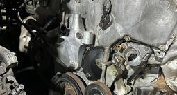 Двигатель контрактный мотор Nissan Cefiro A32 v2 с минимальным пробегом за 400 000 тг. в Алматы – фото 4