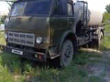 МАЗ  5337 1980 годаүшін5 000 000 тг. в Костанай