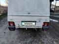 ИЖ 2717 2001 г.