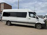 Mercedes-Benz Sprinter 2010 года за 10 500 000 тг. в Кокшетау – фото 2