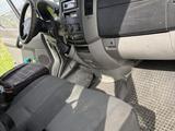 Mercedes-Benz Sprinter 2010 года за 10 500 000 тг. в Кокшетау – фото 4