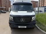 Mercedes-Benz Sprinter 2010 года за 10 500 000 тг. в Кокшетау