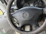 Mercedes-Benz Sprinter 2010 года за 10 500 000 тг. в Кокшетау – фото 5