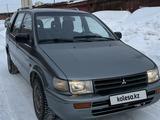 Mitsubishi Space Wagon 1993 годаүшін1 200 000 тг. в Астана