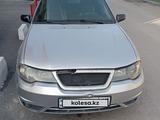 Daewoo Nexia 2010 годаүшін1 200 000 тг. в Шымкент