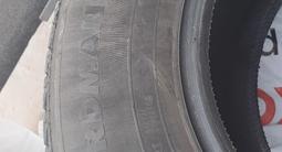 Шины 265 70 16 nokian nordman s2 за 30 000 тг. в Семей – фото 3