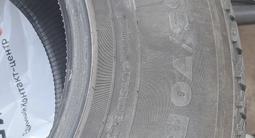 Шины 265 70 16 nokian nordman s2 за 30 000 тг. в Семей – фото 4