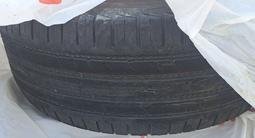 Шины 265 70 16 nokian nordman s2 за 30 000 тг. в Семей – фото 5