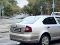 Skoda Octavia 2011 года за 3 800 000 тг. в Павлодар – фото 4