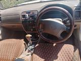 Toyota Vista 1997 годаfor1 150 000 тг. в Алматы – фото 2