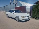 Toyota Vista 1997 годаfor1 150 000 тг. в Алматы