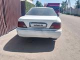Toyota Vista 1997 годаfor1 150 000 тг. в Алматы – фото 5