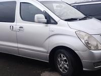 Hyundai Starex 2009 года за 5 800 000 тг. в Шымкент