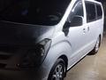 Hyundai Starex 2009 годаүшін5 800 000 тг. в Шымкент – фото 3