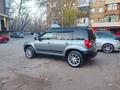 Skoda Yeti 2013 годаfor2 500 000 тг. в Караганда – фото 4