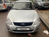 ВАЗ (Lada) Priora 2170 2008 года за 1 300 000 тг. в Шымкент