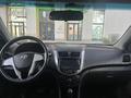 Hyundai Accent 2014 годаүшін4 500 000 тг. в Астана – фото 7