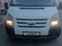 Ford Transit 2011 годаүшін6 500 000 тг. в Алматы