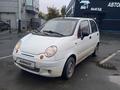 Daewoo Matiz 2012 годаүшін1 500 000 тг. в Усть-Каменогорск
