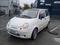 Daewoo Matiz 2012 года за 1 500 000 тг. в Усть-Каменогорск