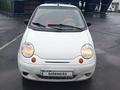 Daewoo Matiz 2012 годаүшін1 500 000 тг. в Усть-Каменогорск – фото 2