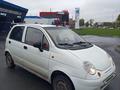 Daewoo Matiz 2012 годаүшін1 500 000 тг. в Усть-Каменогорск – фото 4