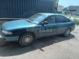 Mazda 626 1992 года за 800 000 тг. в Атырау – фото 2