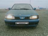 Nissan Primera 1995 года за 500 000 тг. в Атырау