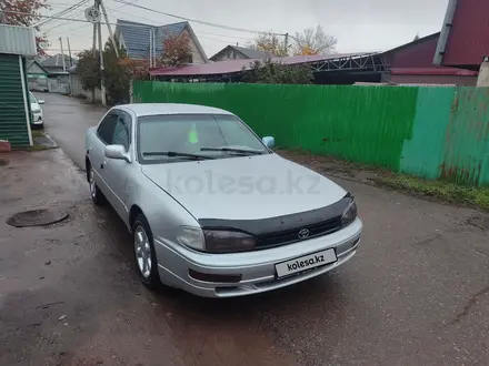 Toyota Camry 1992 года за 1 420 000 тг. в Алматы