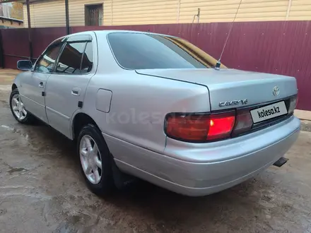 Toyota Camry 1992 года за 1 420 000 тг. в Алматы – фото 3