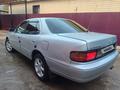 Toyota Camry 1992 годаfor1 420 000 тг. в Алматы – фото 6